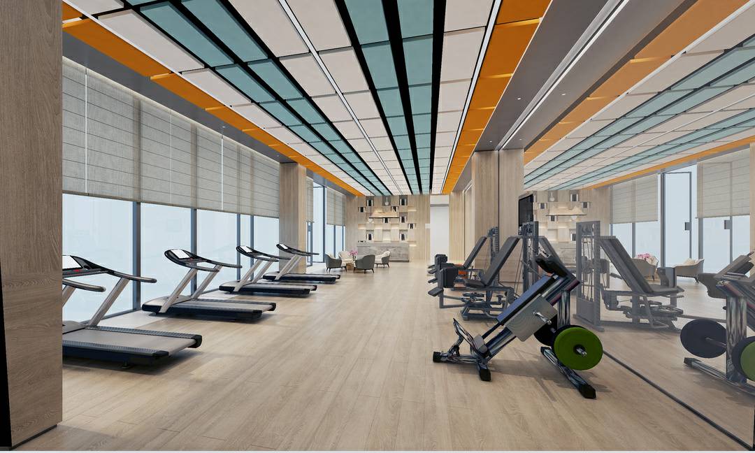 原图滚图1-1.jpg 原图滚图1-1.jpg